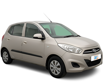 Hyundai i10-img
